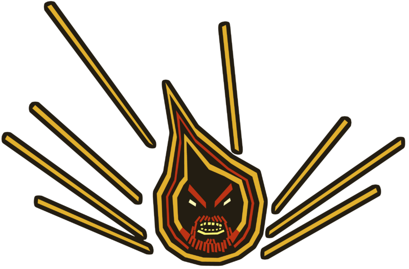 File:ProtoComet-Toon.png