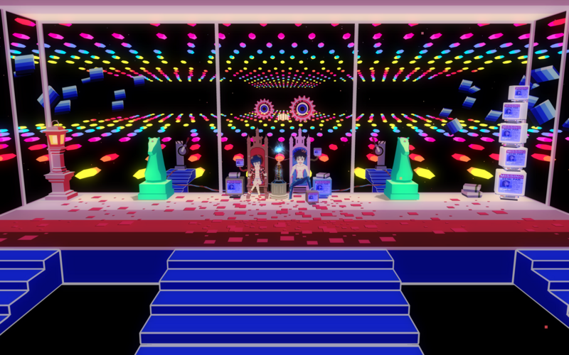 File:ThroneRoom WholeShot.png