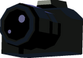 Thumbnail for version as of 19:09, 18 April 2026