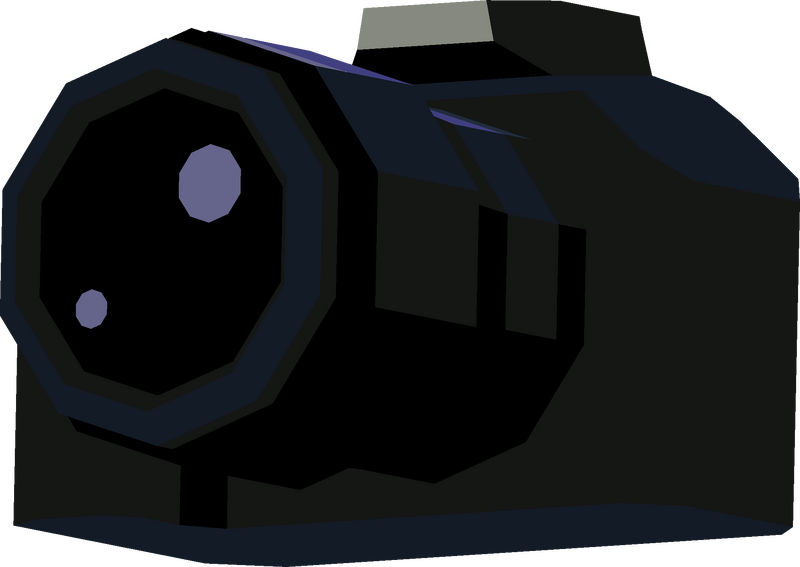File:CameraFatLense UNUSED.png