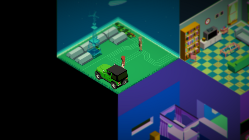 File:EssentiaMindDungeon Serna.png