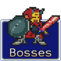 Thumbnail for version as of 02:23, 25 September 2023