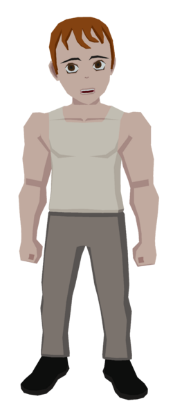 File:Muscular Man.png