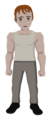 Thumbnail for version as of 21:09, 23 February 2023