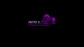 Thumbnail for version as of 05:23, 8 July 2022