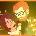 Thumbnail for version as of 20:40, 24 October 2022