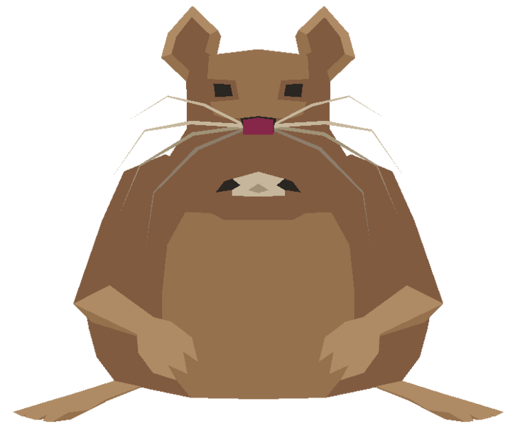 File:Enemy-Rat.png