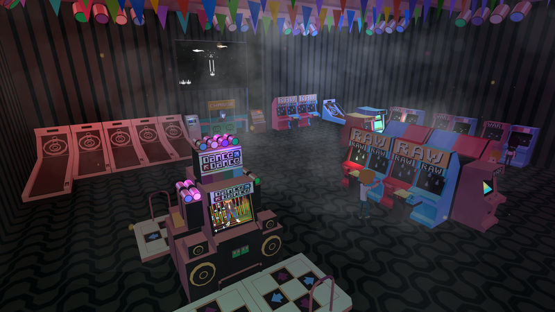 File:Frankton Arcade.png