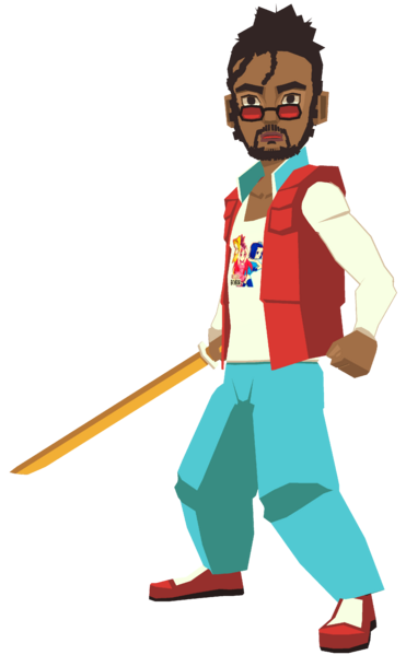 File:Claudio InGame Battle.png