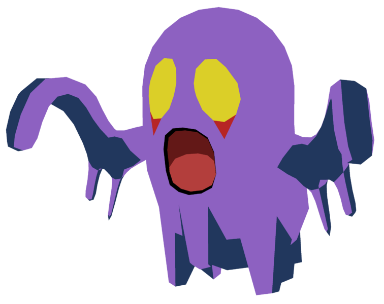 File:Enemy-Ghost.png