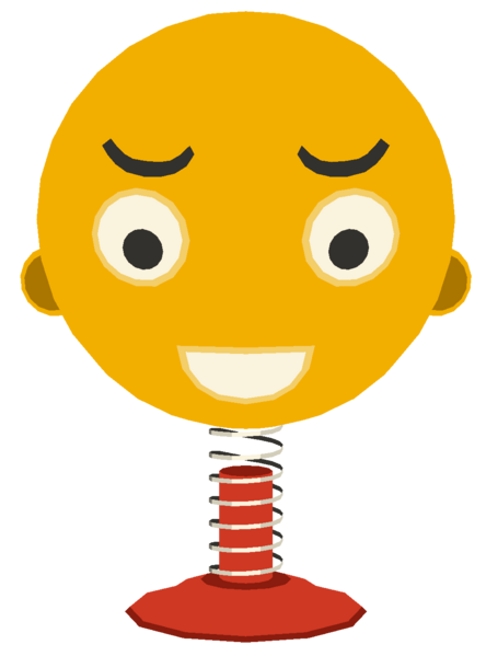 File:Enemy-Smile.png