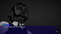 Thumbnail for version as of 21:51, 14 September 2025