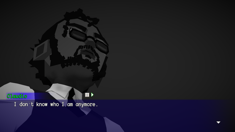 File:Nameless Helps Claudio.png