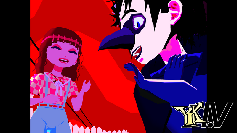 File:Nameless and Krow Teaser.png