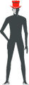 Thumbnail for version as of 14:19, 25 April 2025
