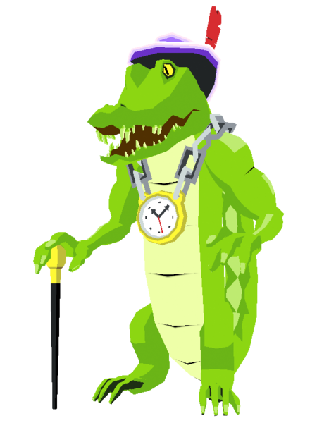 File:Enemy-Crocodile.png