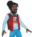 Thumbnail for version as of 21:51, 13 September 2025