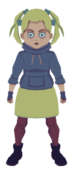 File:Punk Teen.png