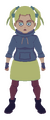 Thumbnail for version as of 21:15, 23 February 2023
