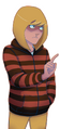 Thumbnail for version as of 21:07, 13 September 2025