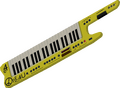 Thumbnail for version as of 18:44, 16 July 2026