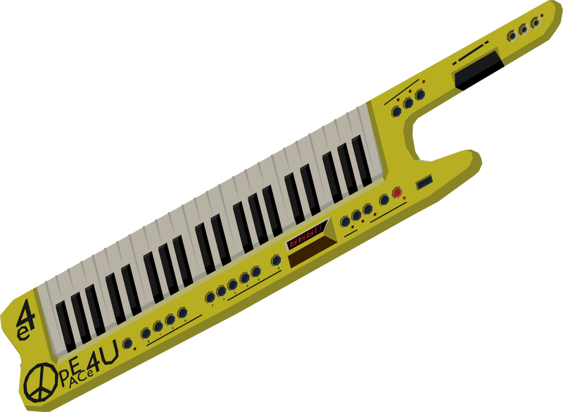 File:U87 Keytar Mk II.png