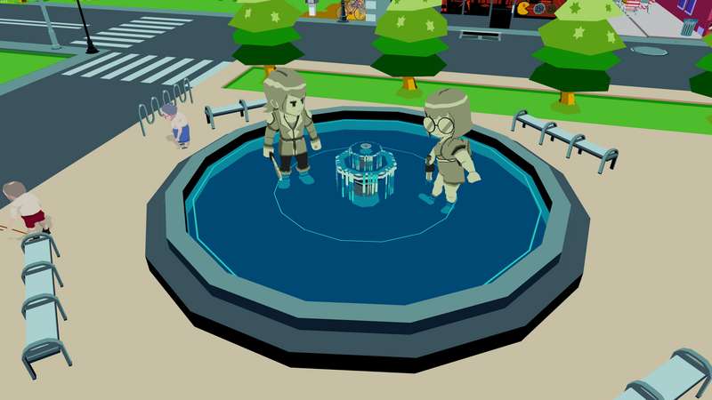 File:Frankton Two Brothers Fountain.png