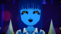 Thumbnail for version as of 05:22, 26 November 2022