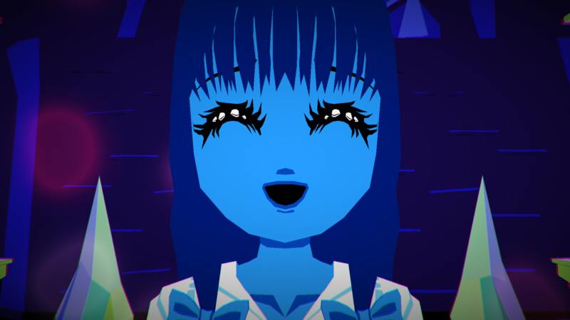 File:GhostGirl UpClose Screenshot.png