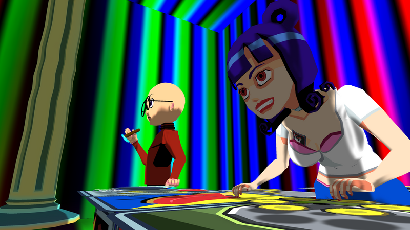 File:Jocasta Follow Voices.png