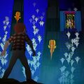 Thumbnail for version as of 20:40, 24 October 2022