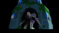 Thumbnail for version as of 16:52, 30 April 2023