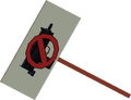 Thumbnail for version as of 18:45, 16 July 2026