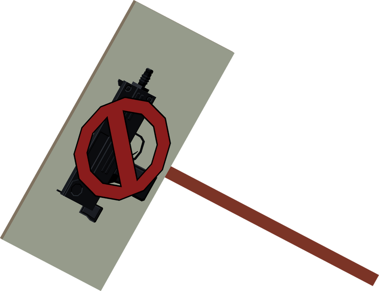 File:Han Shot First.png