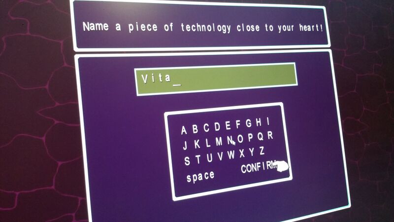 File:Questionnaire Early Version Vita.jpg