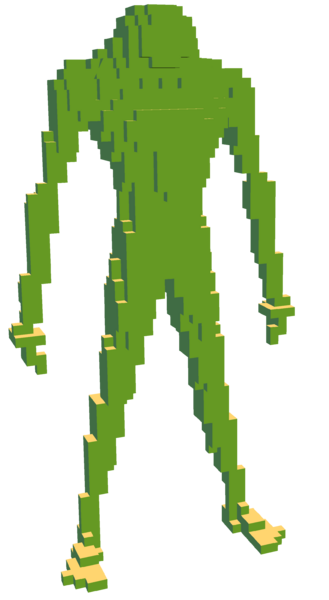 File:Soul Survivor Green.png
