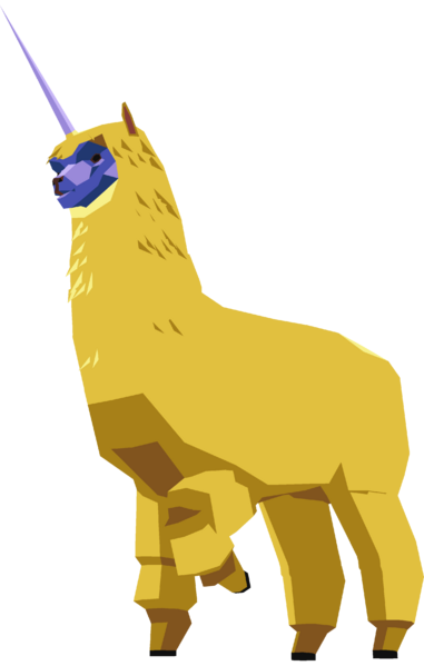 File:Boss-LemonadeAlpaca-Phase2.png