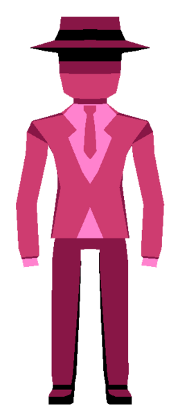 File:KNN Journalist.png