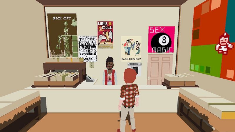 File:Claudioworkingatrecordstop.jpg