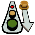 Thumbnail for version as of 06:29, 11 October 2022