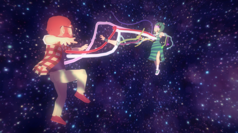 File:Essentia and Alex Meet.png