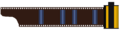 Thumbnail for version as of 18:13, 4 August 2023