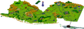 Thumbnail for version as of 22:40, 10 May 2025