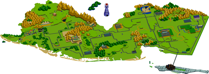 File:Overworld Big Shot.png