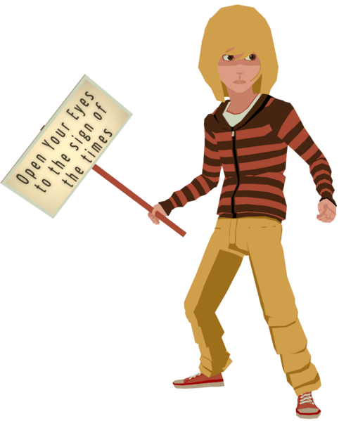 File:Rory InGame Battle.png