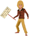 Thumbnail for version as of 21:47, 19 December 2024