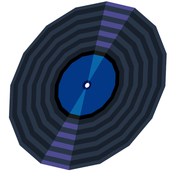 File:Blinkerton.png