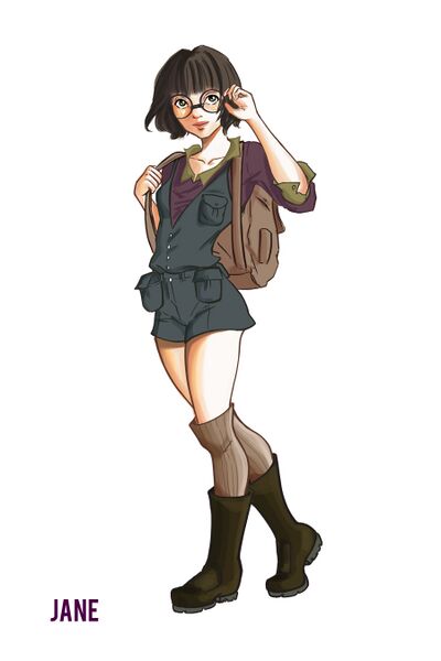 File:Jane Drawing.jpg