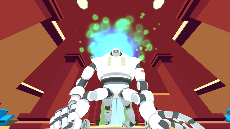 File:Wilhelm Cutscene shot.png