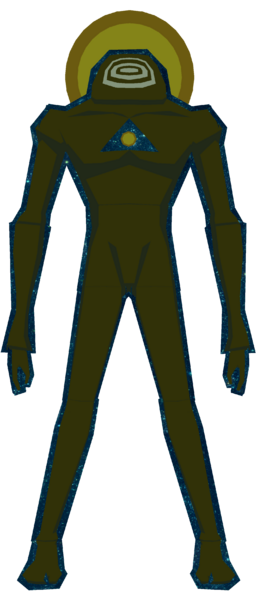 File:Enemy-Soul Survivor.png